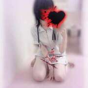 ヒメ日記 2025/06/13 09:07 投稿 ひな いざ候 本館