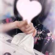 ヒメ日記 2025/06/15 12:57 投稿 ひな いざ候 本館