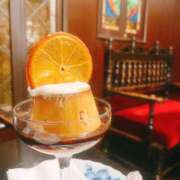 ヒメ日記 2025/06/16 22:27 投稿 ひな いざ候 本館