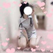 ヒメ日記 2025/06/17 12:12 投稿 ひな いざ候 本館