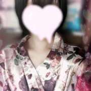 ヒメ日記 2025/06/17 15:09 投稿 ひな いざ候 本館