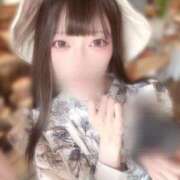 ヒメ日記 2025/06/18 13:07 投稿 ひな いざ候 本館