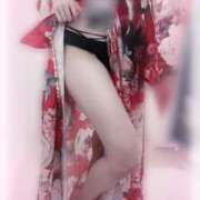 ヒメ日記 2025/06/18 20:07 投稿 ひな いざ候 本館