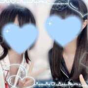 ヒメ日記 2025/06/19 22:37 投稿 ひな いざ候 本館