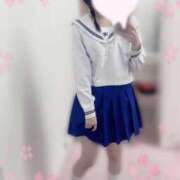 ヒメ日記 2025/06/20 09:47 投稿 ひな いざ候 本館