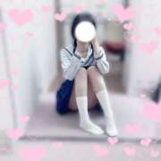 ヒメ日記 2025/06/21 12:10 投稿 ひな いざ候 本館