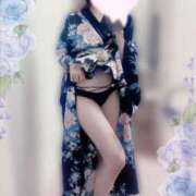 ヒメ日記 2025/06/22 19:27 投稿 ひな いざ候 本館