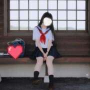 ヒメ日記 2025/06/25 07:47 投稿 ひな いざ候 本館