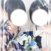 ヒメ日記 2025/06/26 01:47 投稿 ひな いざ候 本館