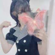 ヒメ日記 2025/06/26 16:30 投稿 ひな いざ候 本館