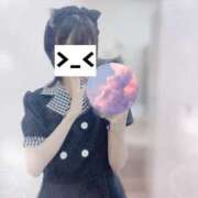 ヒメ日記 2025/06/27 00:26 投稿 ひな いざ候 本館