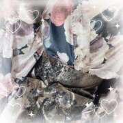 ヒメ日記 2025/06/27 15:08 投稿 ひな いざ候 本館