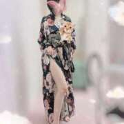 ヒメ日記 2025/06/27 23:59 投稿 ひな いざ候 本館