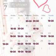 ヒメ日記 2025/06/28 17:28 投稿 ひな いざ候 本館