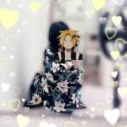 ヒメ日記 2025/07/02 21:17 投稿 ひな いざ候 本館