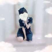 ヒメ日記 2025/07/03 12:07 投稿 ひな いざ候 本館