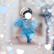 ヒメ日記 2025/07/03 19:27 投稿 ひな いざ候 本館