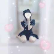 ヒメ日記 2025/07/05 12:08 投稿 ひな いざ候 本館