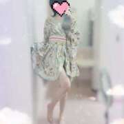 ヒメ日記 2025/07/06 23:07 投稿 ひな いざ候 本館