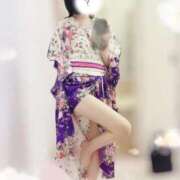 ヒメ日記 2025/07/07 23:17 投稿 ひな いざ候 本館