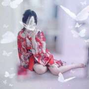 ヒメ日記 2025/07/08 19:57 投稿 ひな いざ候 本館