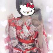 ヒメ日記 2025/07/09 17:57 投稿 ひな いざ候 本館