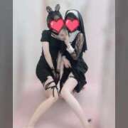 ヒメ日記 2025/07/10 14:59 投稿 ひな いざ候 本館