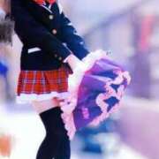 ヒメ日記 2025/07/11 16:17 投稿 ひな いざ候 本館