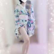 ヒメ日記 2025/07/15 19:07 投稿 ひな いざ候 本館