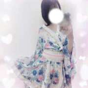 ヒメ日記 2025/07/16 02:17 投稿 ひな いざ候 本館