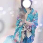 ヒメ日記 2025/07/16 19:16 投稿 ひな いざ候 本館