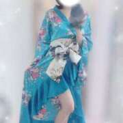 ヒメ日記 2025/07/17 13:37 投稿 ひな いざ候 本館