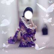 ヒメ日記 2025/07/18 12:27 投稿 ひな いざ候 本館