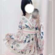 ヒメ日記 2025/07/18 18:47 投稿 ひな いざ候 本館