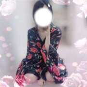 ヒメ日記 2025/07/19 19:01 投稿 ひな いざ候 本館