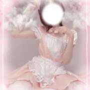 ヒメ日記 2025/07/22 14:37 投稿 ひな いざ候 本館