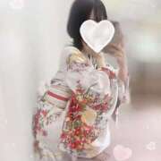 ヒメ日記 2025/07/22 18:47 投稿 ひな いざ候 本館