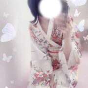 ヒメ日記 2025/07/23 03:37 投稿 ひな いざ候 本館