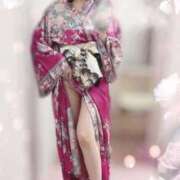 ヒメ日記 2025/07/24 00:12 投稿 ひな いざ候 本館