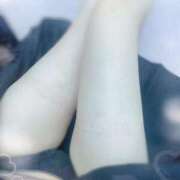 ヒメ日記 2025/07/24 07:37 投稿 ひな いざ候 本館