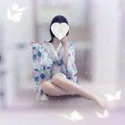 ヒメ日記 2025/07/26 12:08 投稿 ひな いざ候 本館