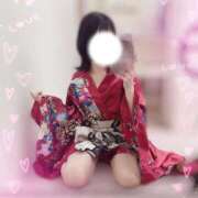 ヒメ日記 2025/07/26 18:40 投稿 ひな いざ候 本館