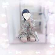 ヒメ日記 2025/07/27 12:07 投稿 ひな いざ候 本館