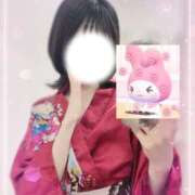 ヒメ日記 2025/07/27 12:27 投稿 ひな いざ候 本館