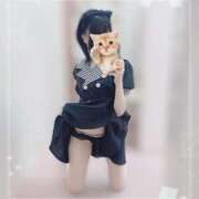 ヒメ日記 2025/07/27 18:17 投稿 ひな いざ候 本館