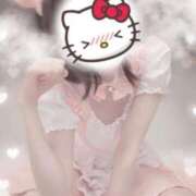 ヒメ日記 2025/07/27 20:47 投稿 ひな いざ候 本館