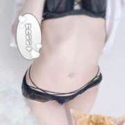 ヒメ日記 2025/07/30 17:57 投稿 ひな いざ候 本館