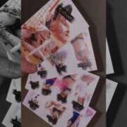 ヒメ日記 2025/08/02 19:35 投稿 ひな いざ候 本館