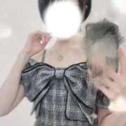 ヒメ日記 2025/08/03 16:27 投稿 ひな いざ候 本館