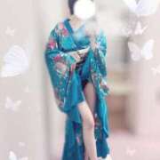 ヒメ日記 2025/08/03 18:57 投稿 ひな いざ候 本館